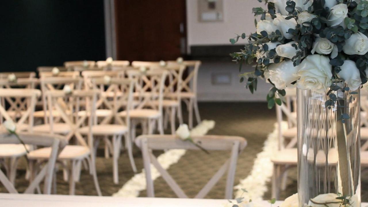 Grand Fiesta Americana Guadalajara Country Club Zewnętrze zdjęcie